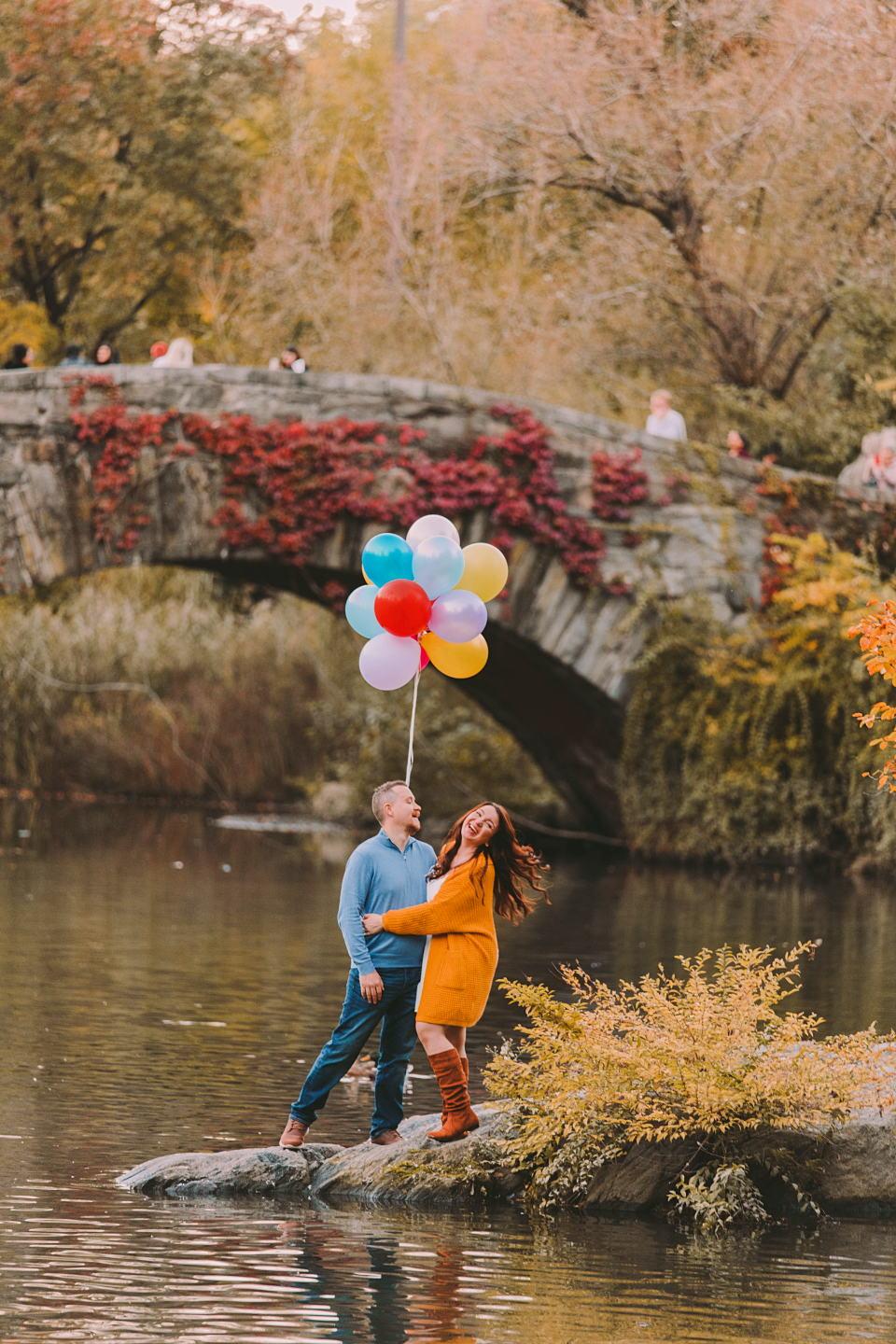 The Wedding Website of Joshua Shelton and Erika Shelton