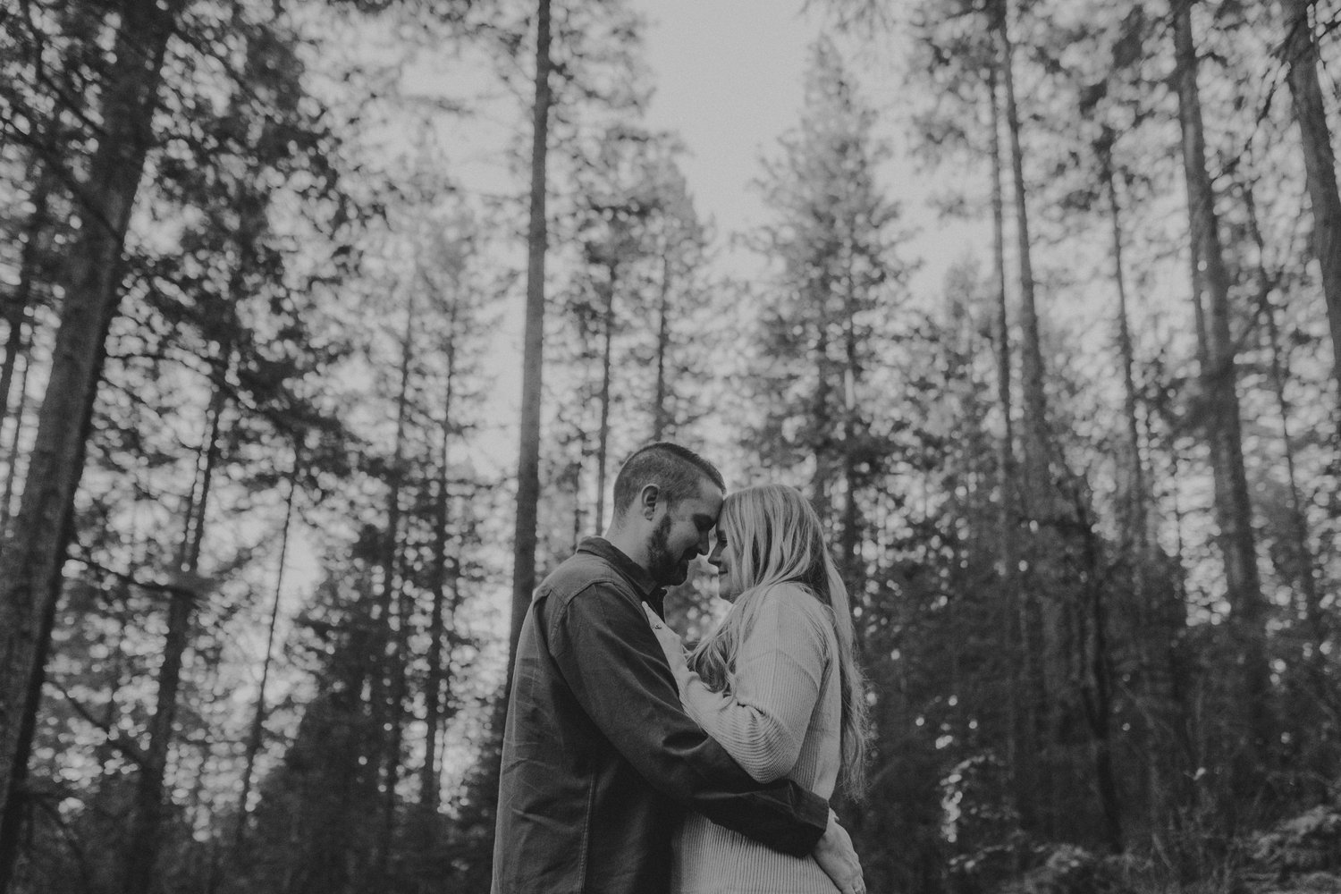 The Wedding Website of Ashlie Shaw and Justin Martinez