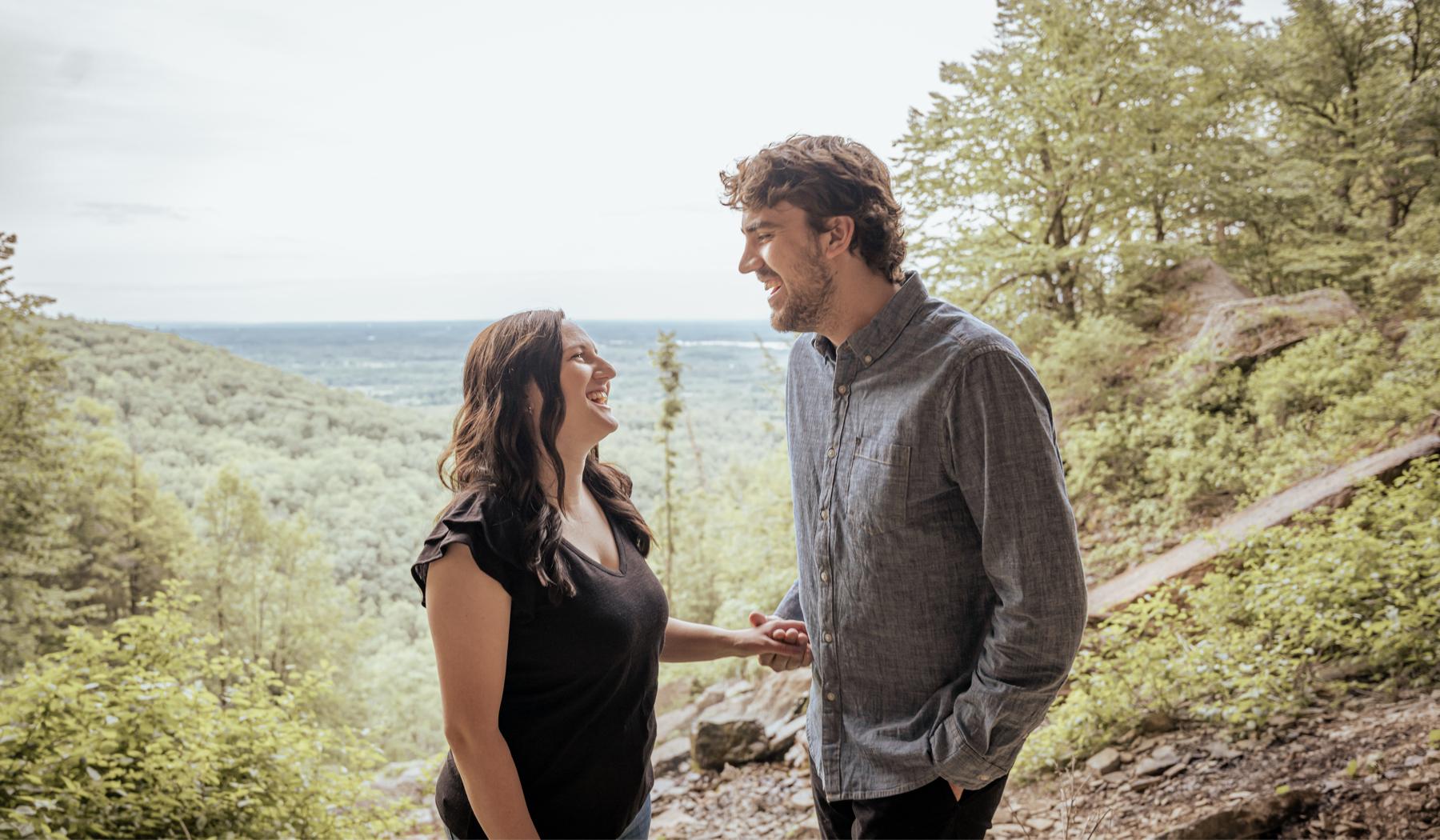 The Wedding Website of Ashley Isabella and Adam Fiacco