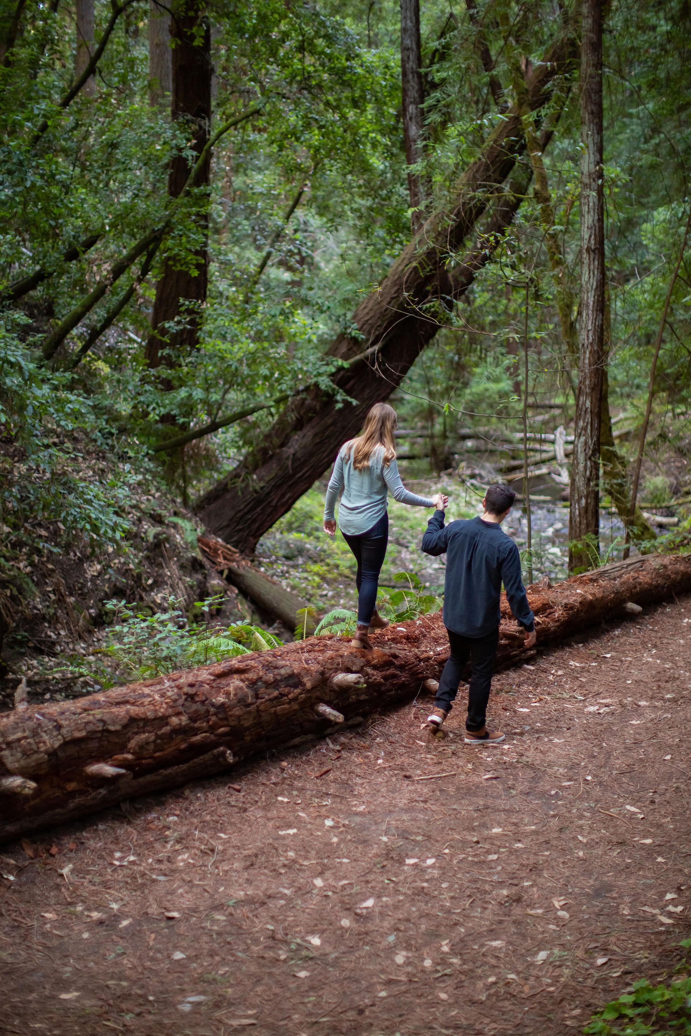 The Wedding Website of Karen Ranstrom and Everardo Jaime Jr