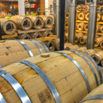 Split Rock Distilling
