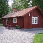 Bnb Bjärsäterstorp