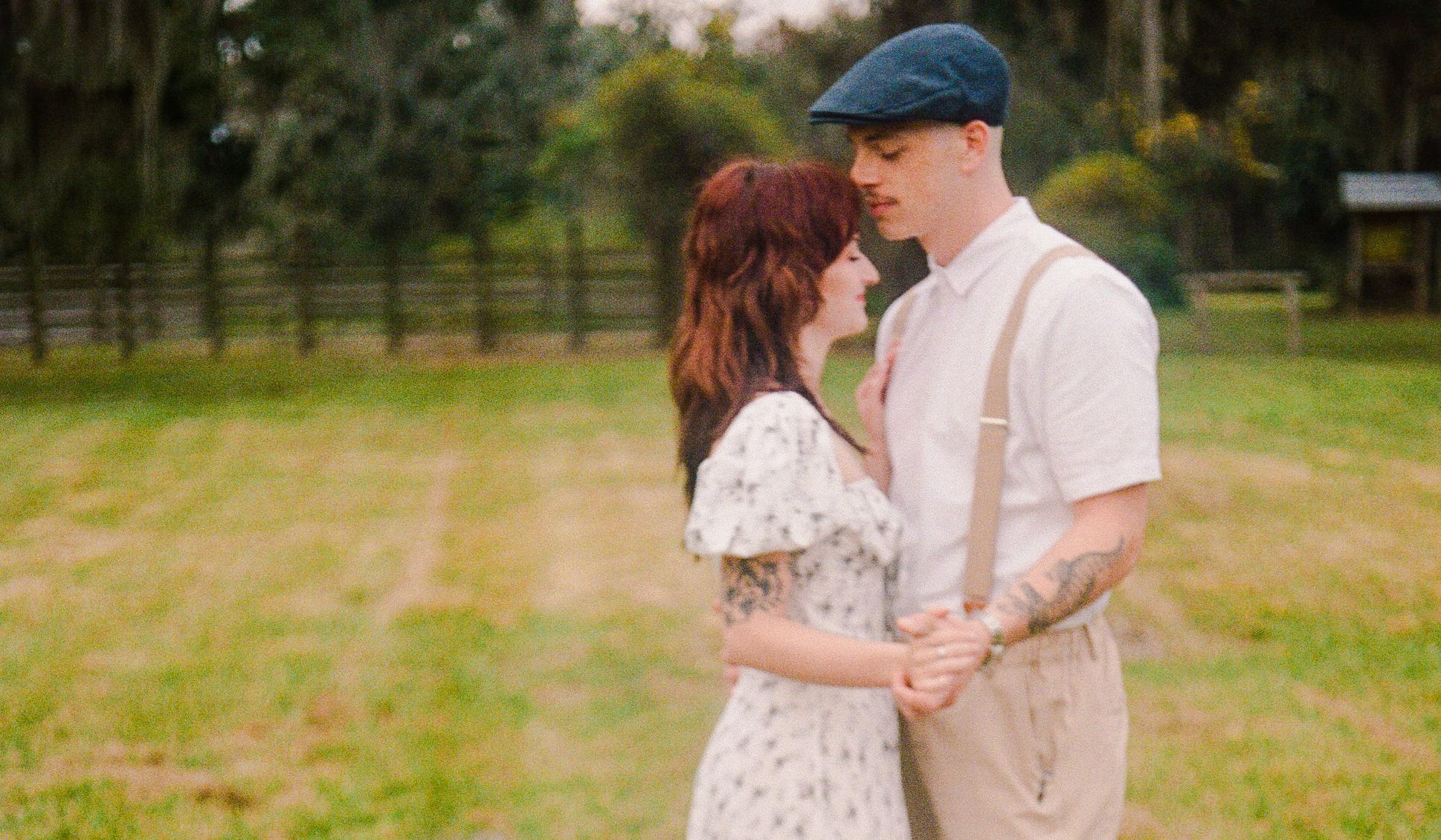 Hero Slideshow Image 2