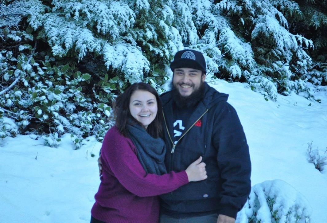 The Wedding Website of Deona Micheli and Austin Gonsalves