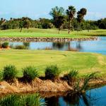Golf, Tennis, & Pickleball