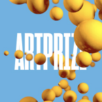 ArtPrize
