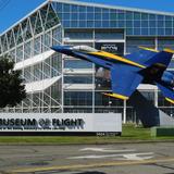 Museum of Flight