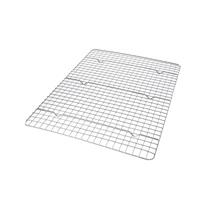 Cooling Rack - USA Pan