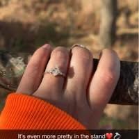 We all know you want to see THE RING!