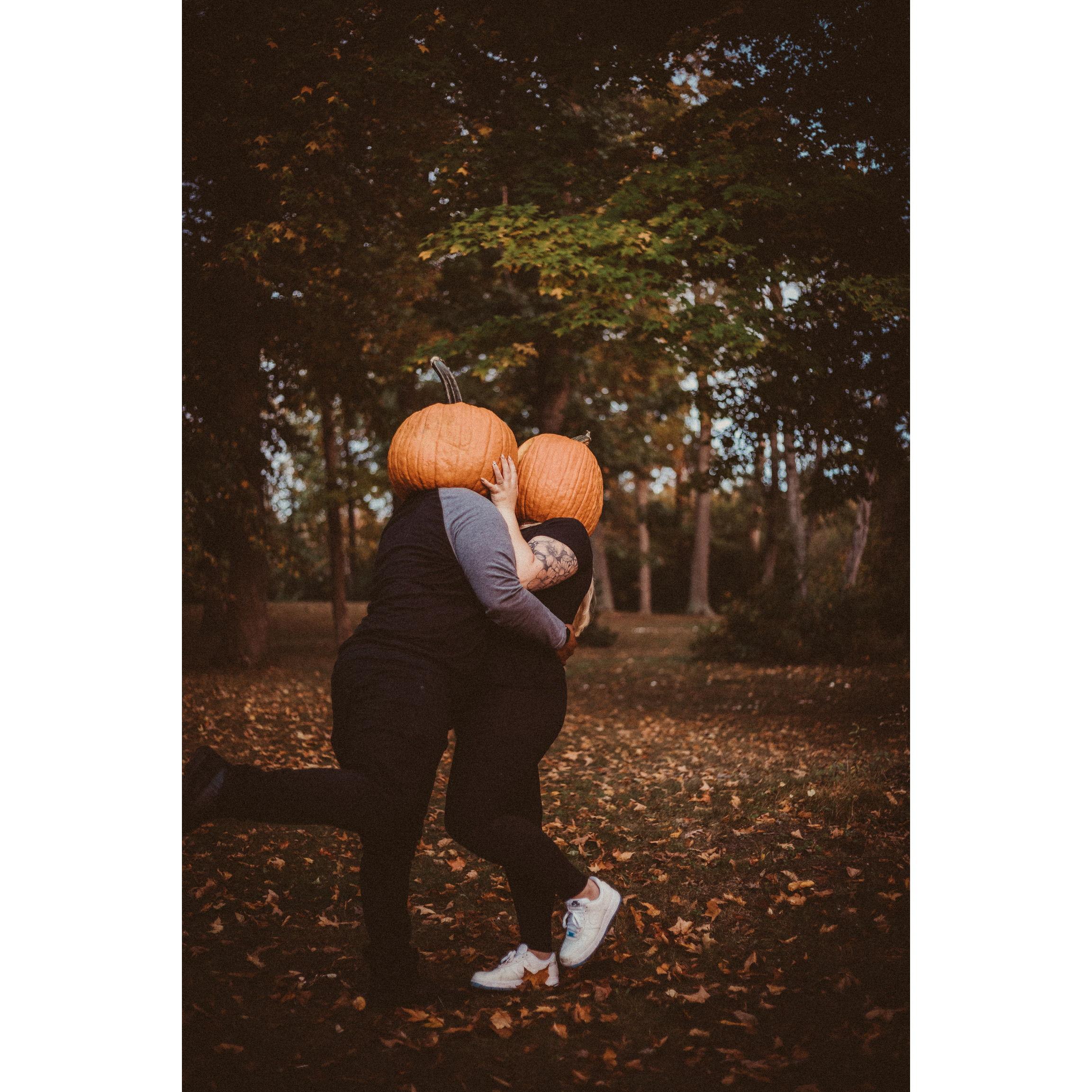 Haloween
October 10th, 2021