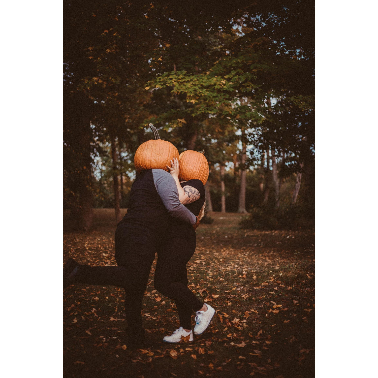 Haloween
October 10th, 2021