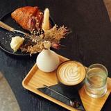 Local Honey Coffee Company