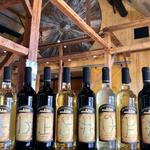Bishop Estate Vineyard and Winery