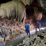 Las Cavernas de Camuy