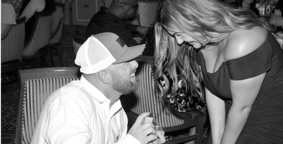 The Wedding Website of Ashley Mason and Ryan Hindsman
