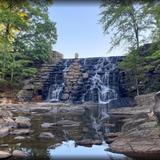Chewacla State Park