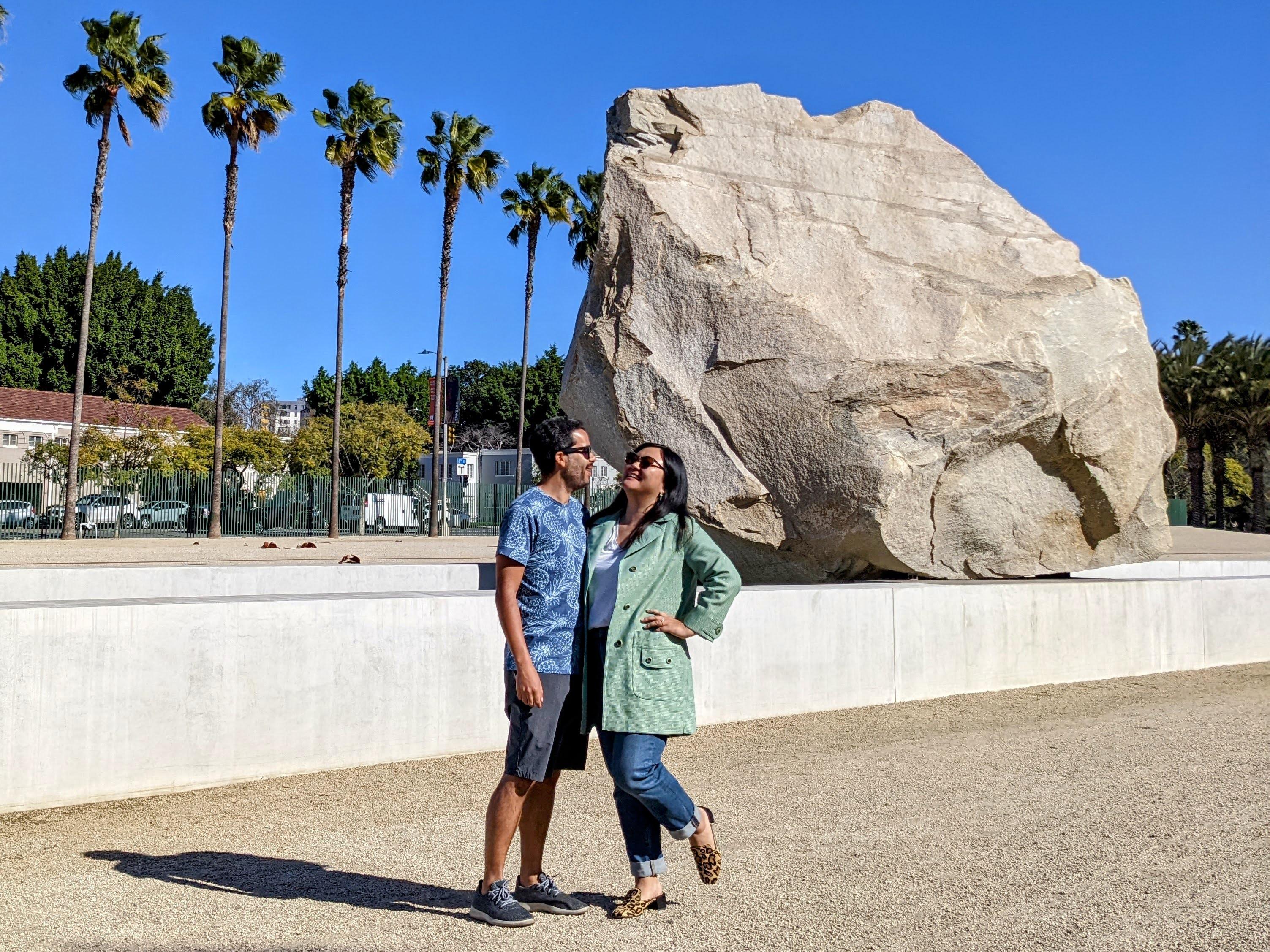 The Wedding Website of Judy Luo and Haronil Estevez