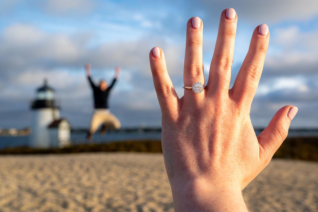 The Wedding Website of Ashley Hengerer and Nick Ackerman