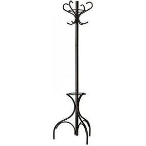 Amazon Prime Free Trial