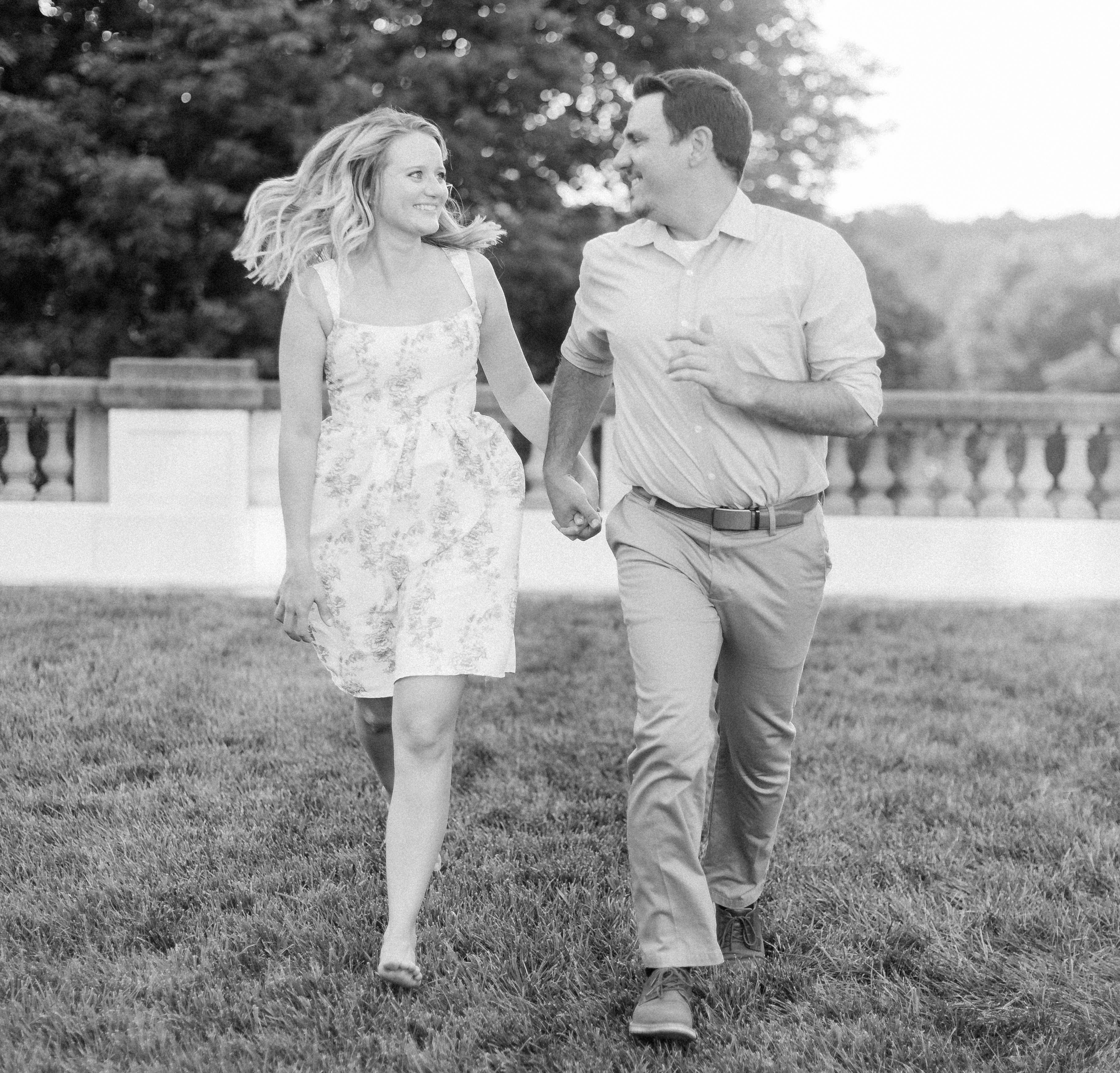 The Wedding Website of Ericka Barbara and Nicholas Jon