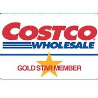 Cosco Membership