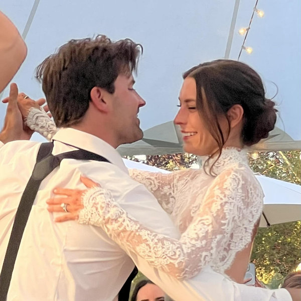 Wedding Gift (Credit Card)