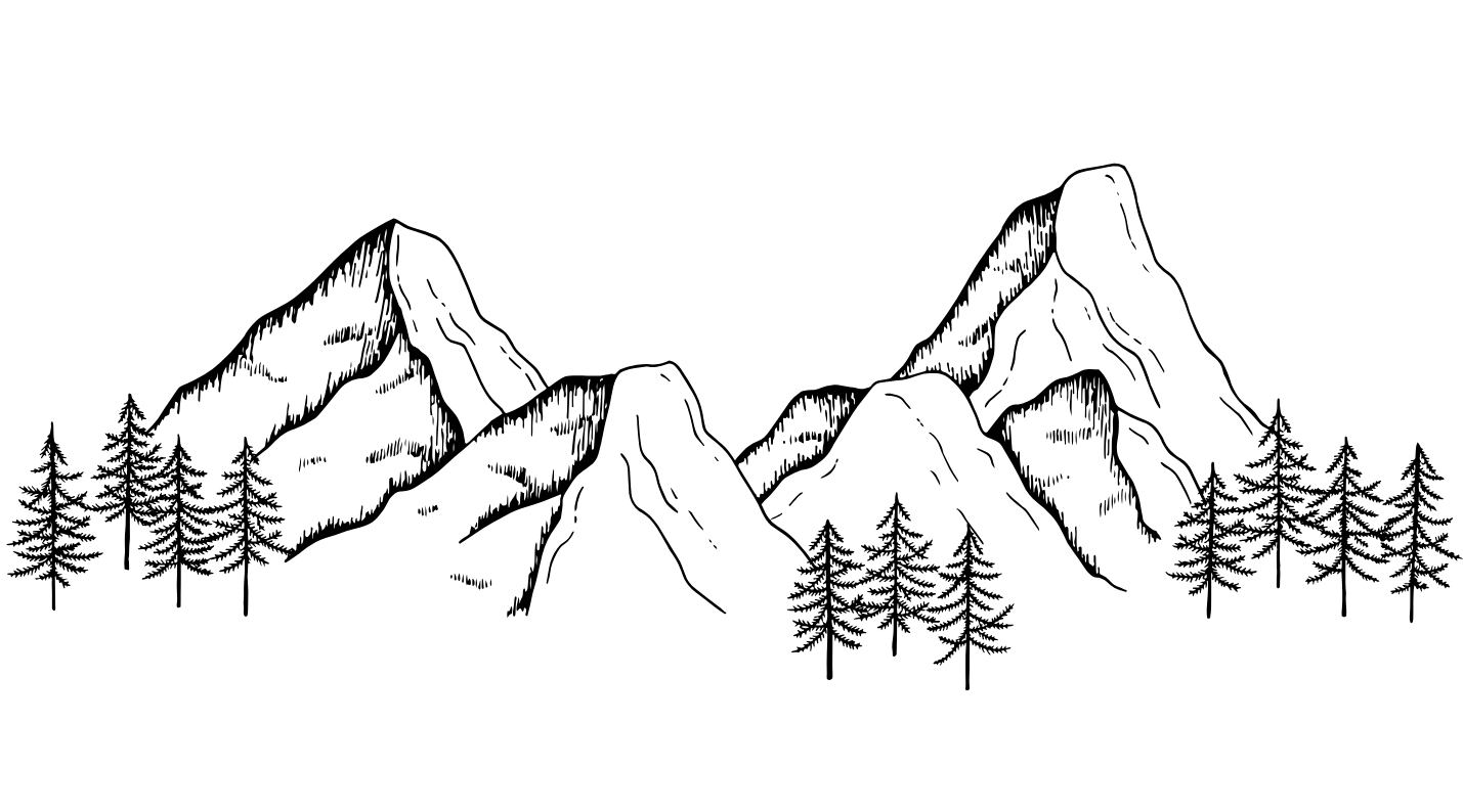 The Wedding Website of Hannah Pollock and Zane Kaiser