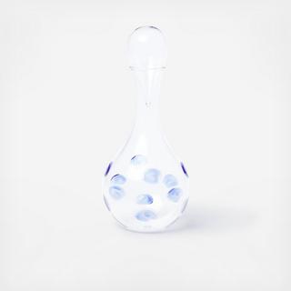 Drop Decanter
