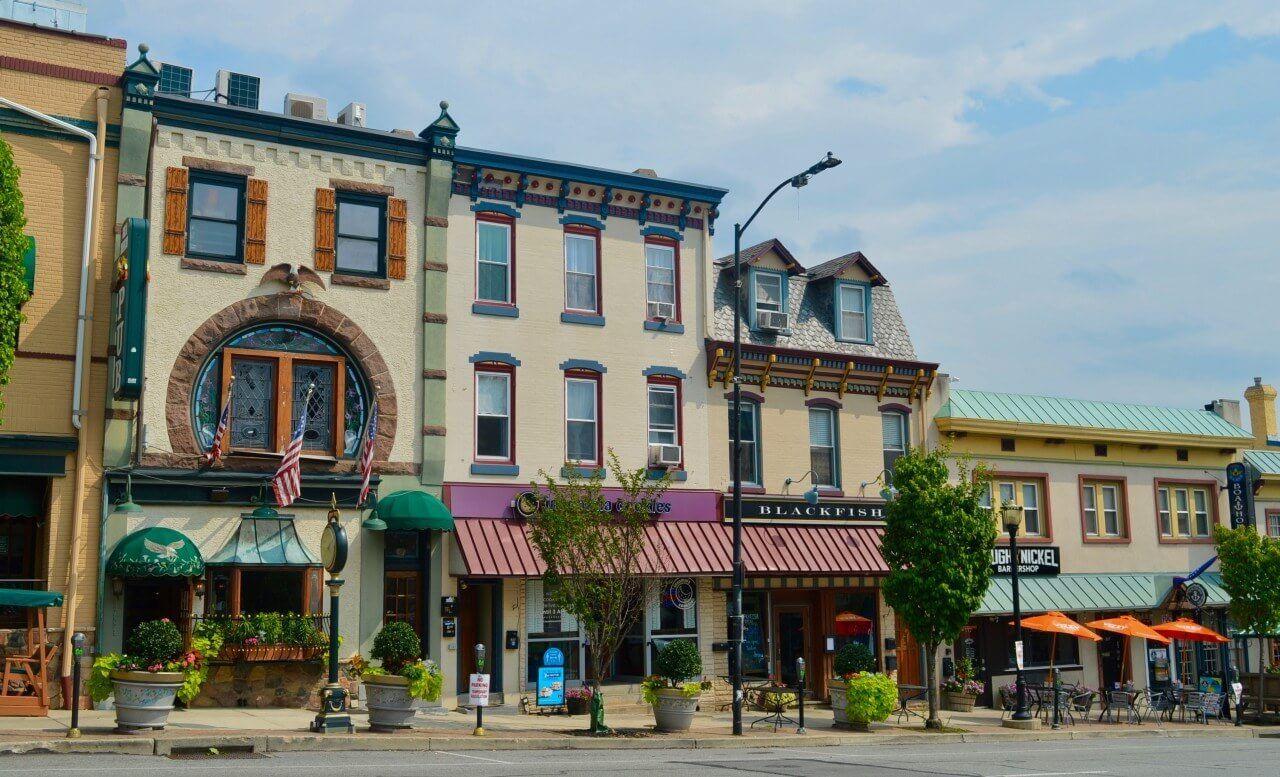 The Wedding Website of Hannah Posencheg and Sean Livesey