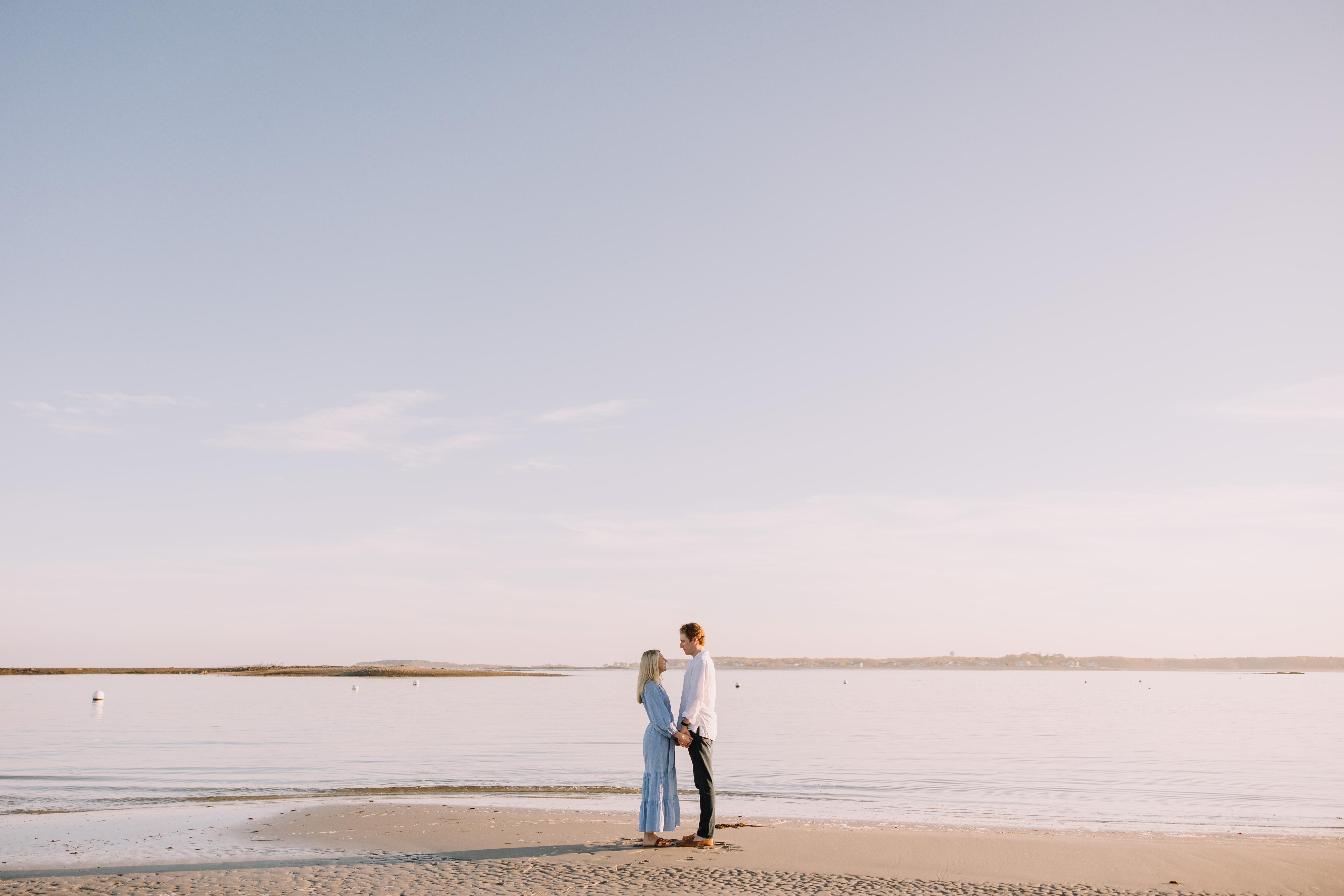 The Wedding Website of Jill Booth and Gil Roddy