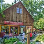 Glen Arbor