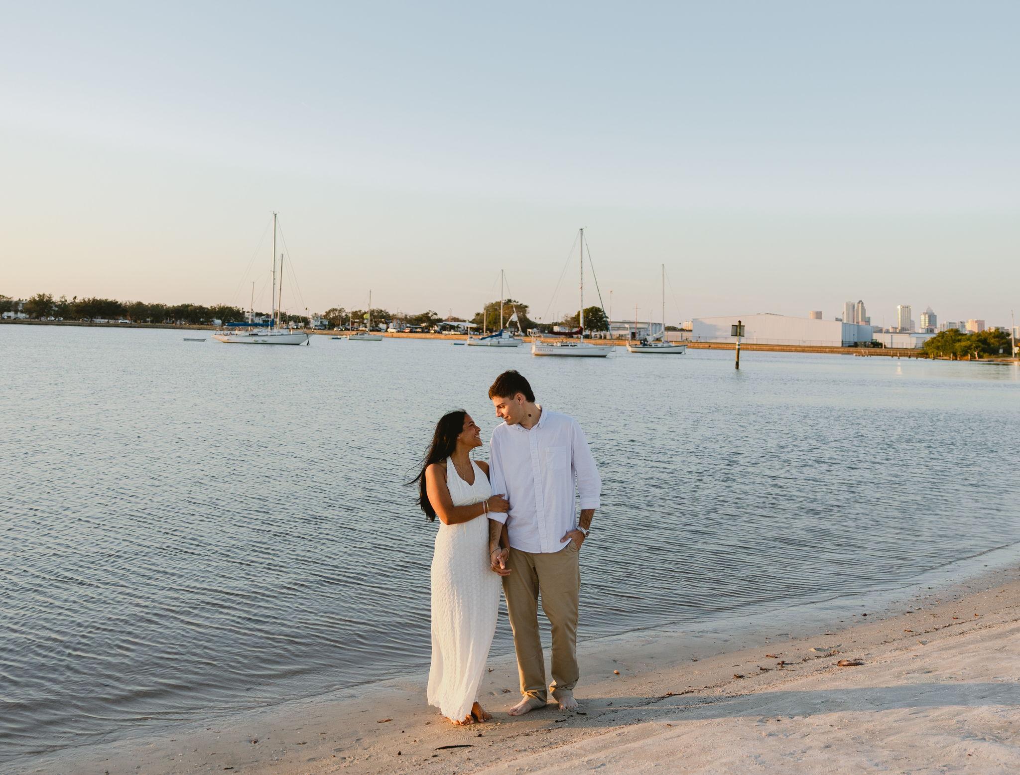 The Wedding Website of Daniela garcia and Diego Dos rios