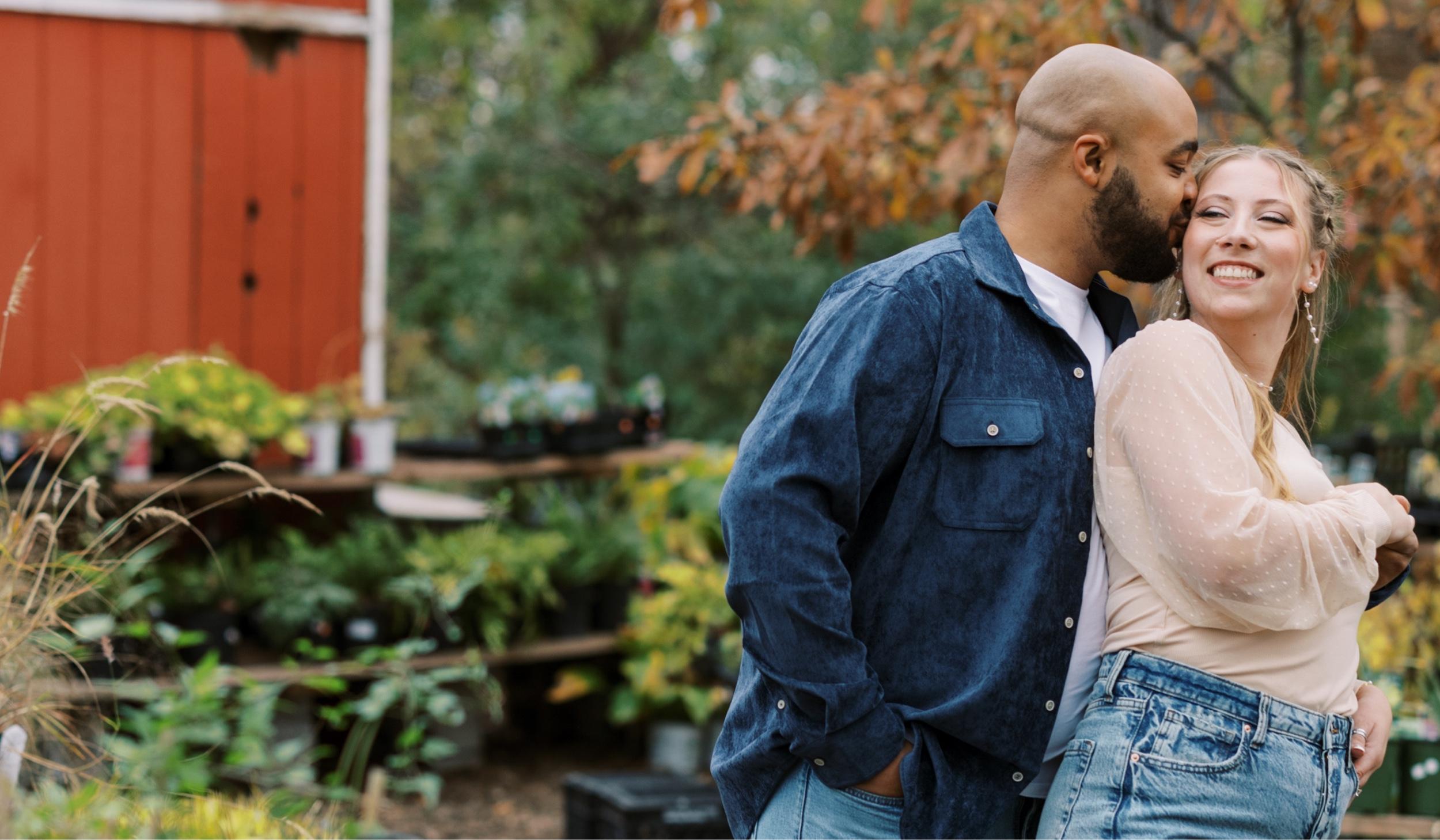 Hero Slideshow Image 2