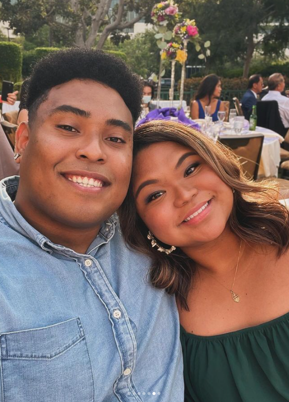 3a915251-d08e-49f2-9048-177ddad7abd3