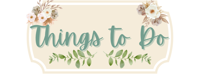 The Wedding Website of Ashley Verbeckmoes and Zane Little