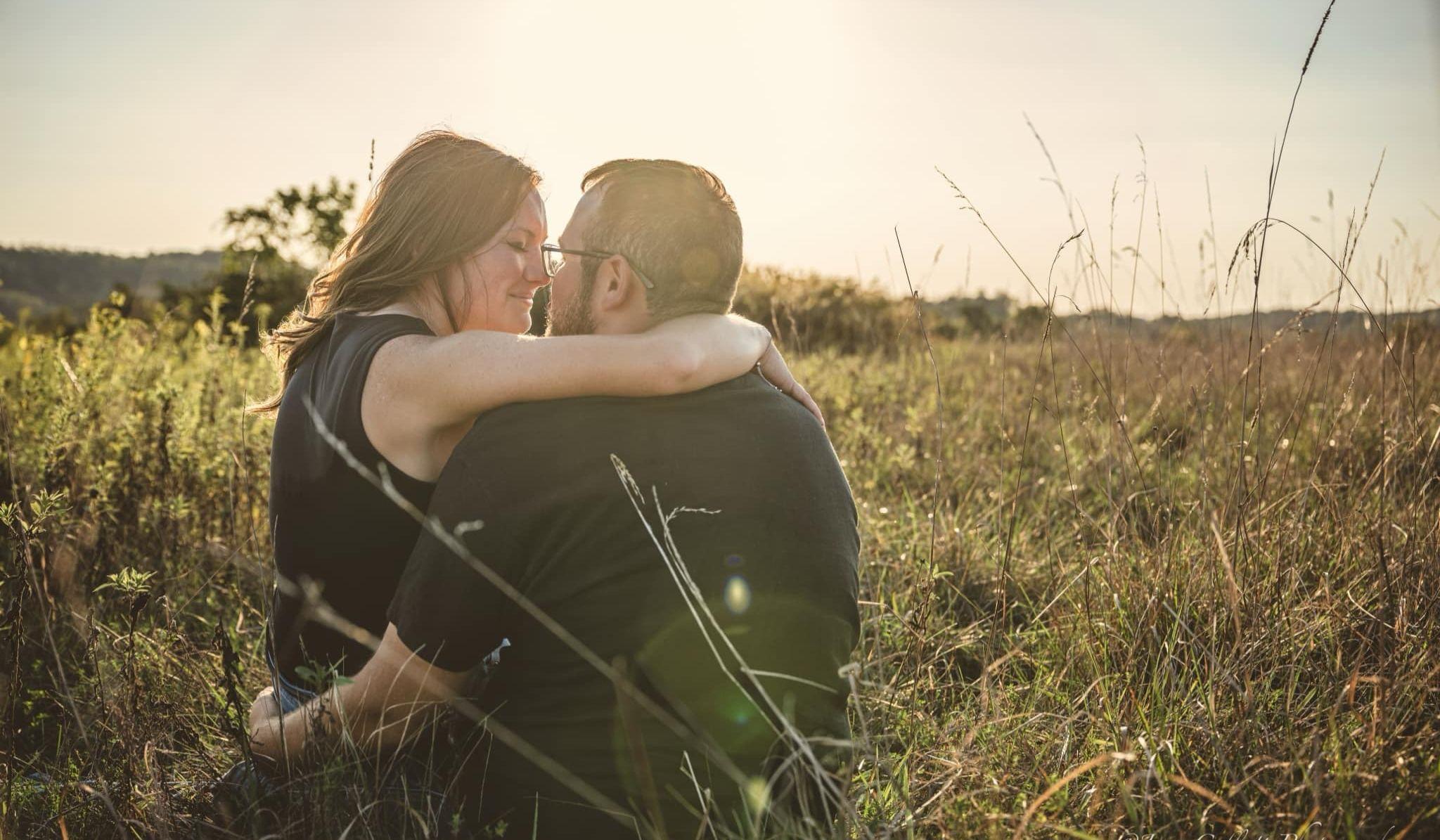 Hero Slideshow Image 2