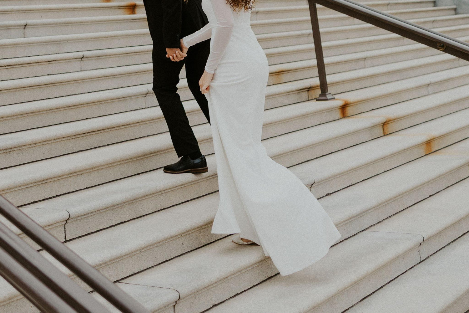 The Wedding Website of Nadine Ahmed and Abdelrahman Hamdy