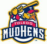 Toledo Mud Hens