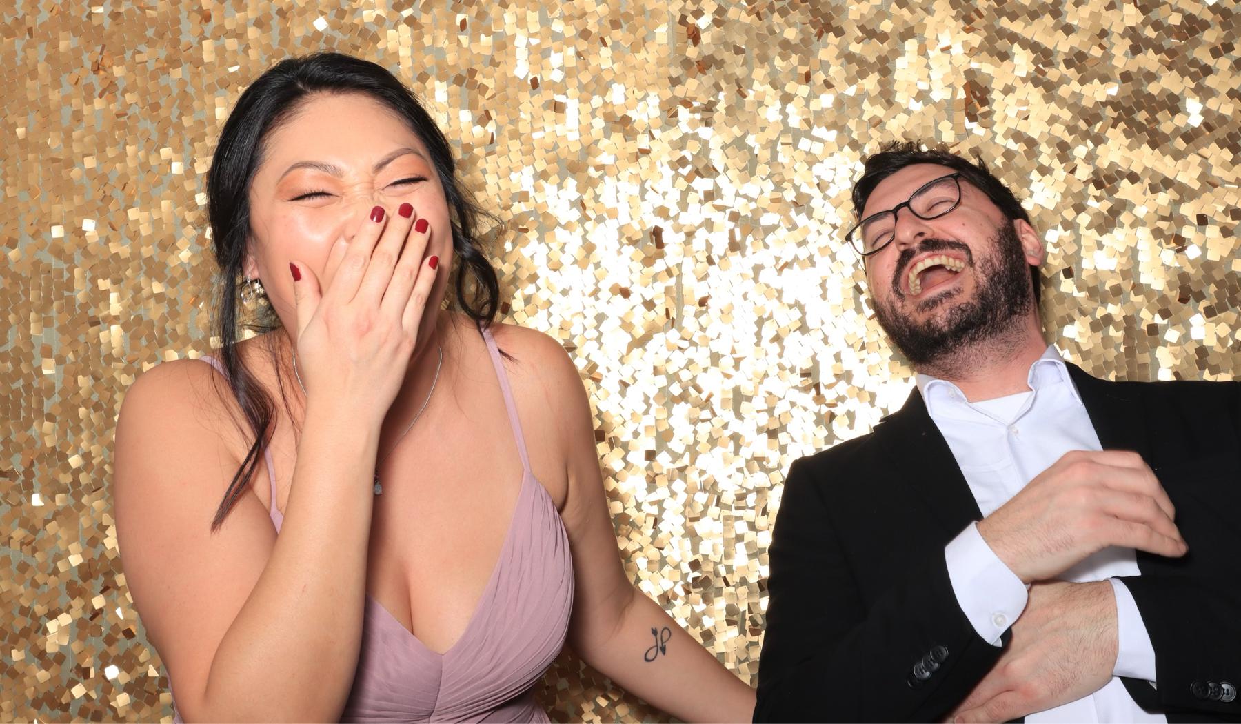 3a91e8d3-30bd-4930-86ab-27f2b304e8fe