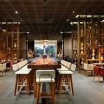 Dine & Drink