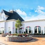 Albanese Candy Factory Outlet