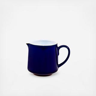 Malmo Creamer