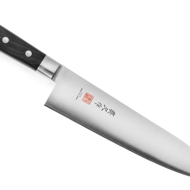 MAC Professional 8.5" Chef's Knife