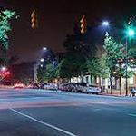 Franklin Street