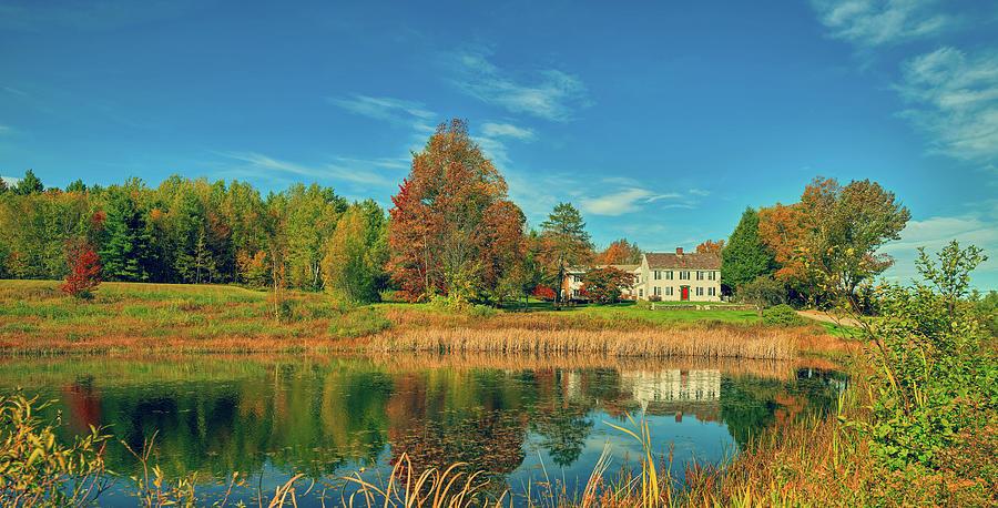The Wedding Website of Brent Rubell and Kristina Canton