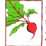 Farmer's Market of Keene