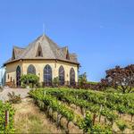 Ste. Chapelle Winery & Tasting Room