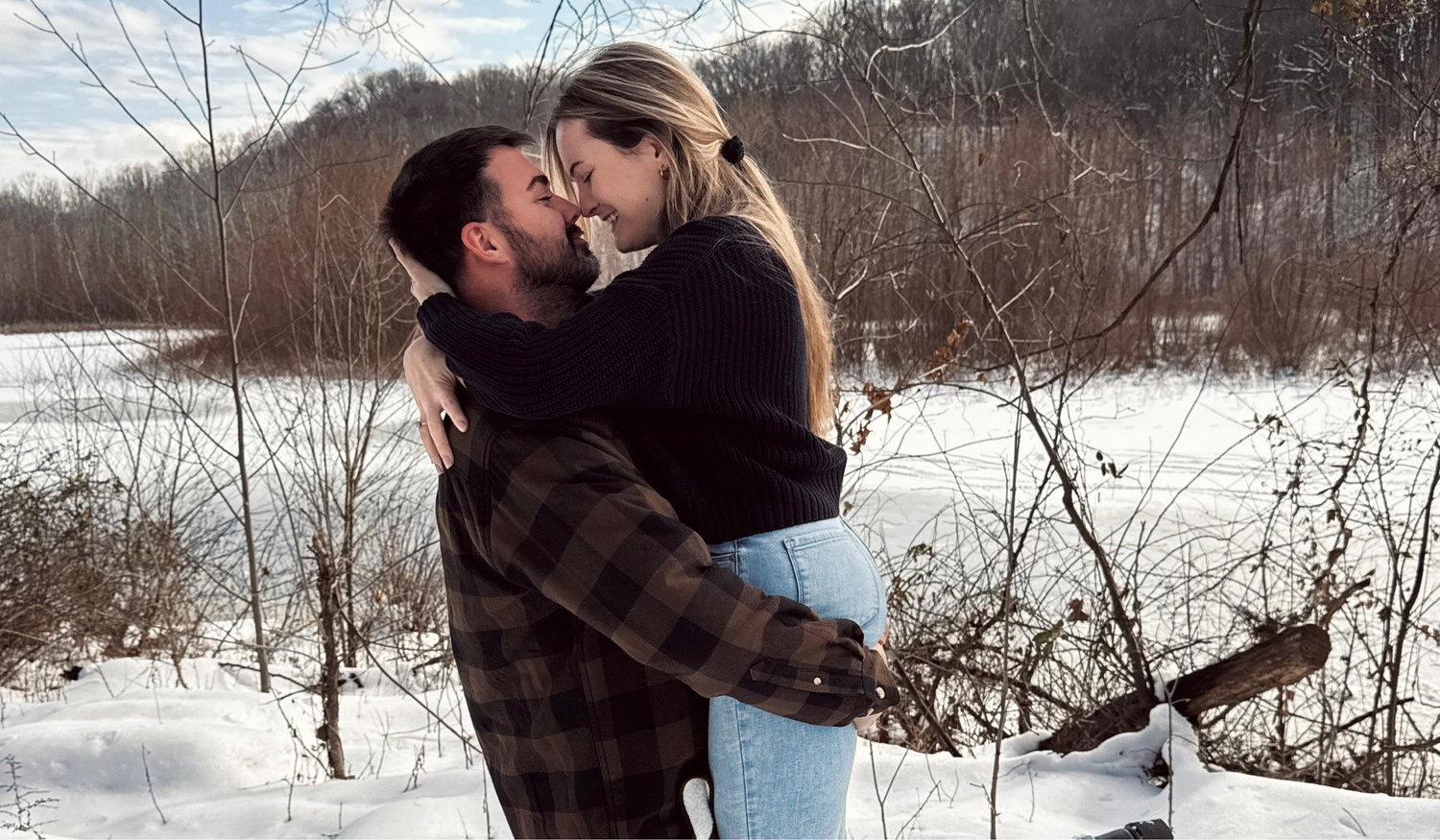 The Wedding Website of Claire Olesh and David Perry
