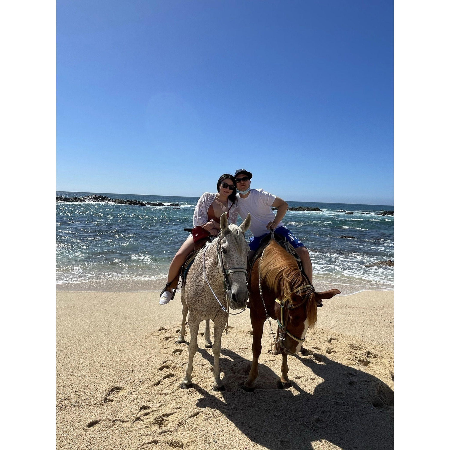 Cabo