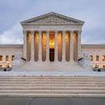 Supreme Court of the United States